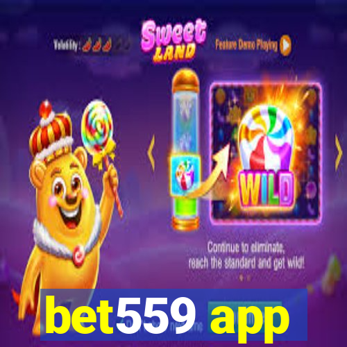 bet559 app